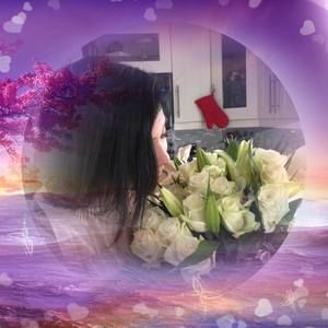 Meet your Posher, Asel